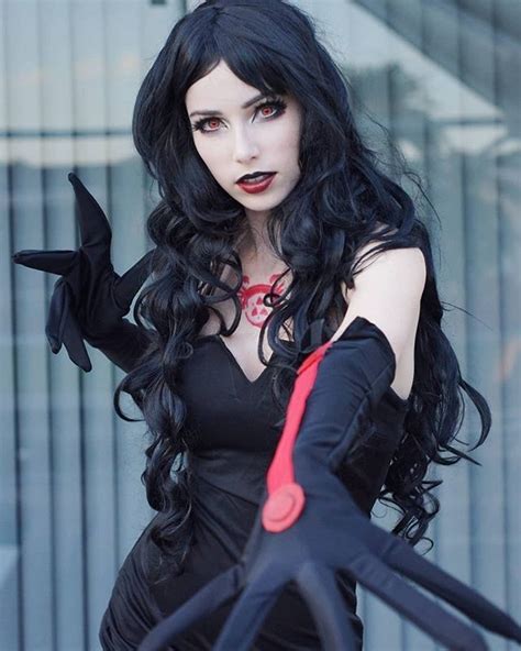 lust cosplay|Fullmetal Alchemist Lust Cosplay Costume